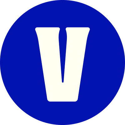 vinamilk.com.vn